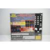 TAITO Space Invaders