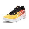 New Puma All Pro Nitro 'Showtime' 309890-01