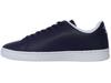 Umbro - Men' Shoes - Farrel Ltx Umm514001/2010 45