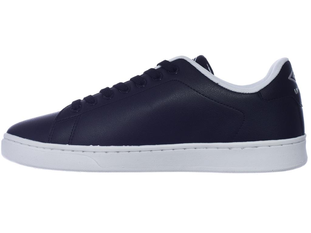 Umbro - Men' Shoes - Farrel Ltx Umm514001/2010 45