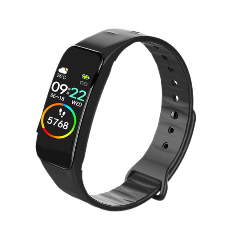 En Gu EG-T3S Smart Fitness Tracker (CN version)