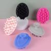Producten voor douche en bad – Haarwasborstels
