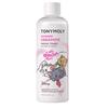 Wonder Ceramide Mochi Toner, 500ml