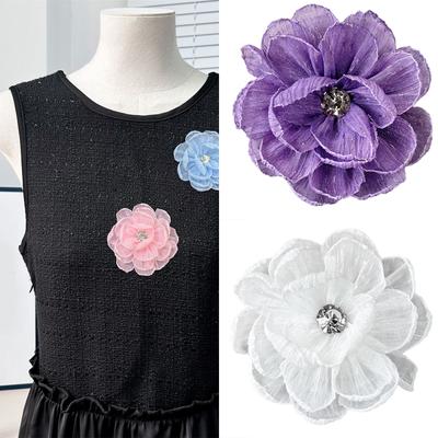 Costura e tricot – Remendos