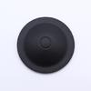 for  2007-Onwards / Abarth Top Shock Absorber Mount Nut Cover Caps