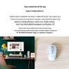 Logitech M750 Silent Wireless Bluetooth Mouse