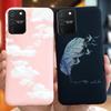 Telefoonhoesjes – Smartphonebumpers