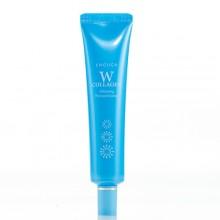 W Collagen Whitening Premium Essence