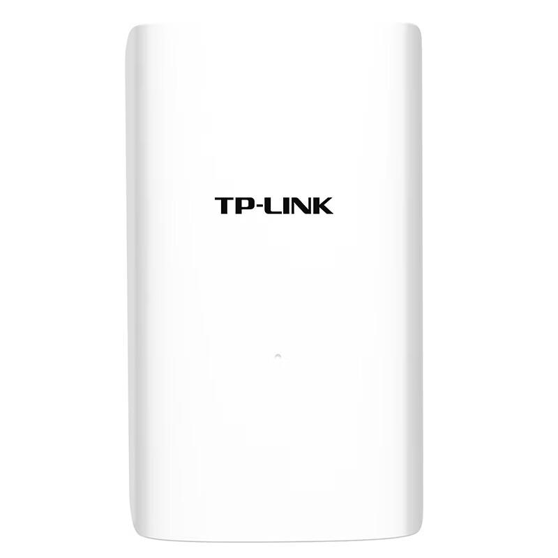 TP-LINK Outdoor PoE Switch TL-SF1005P-S30