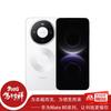 Huawei Mate 80 Pro (CN Version)