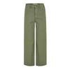 Womens/Ladies Vintage Chinos