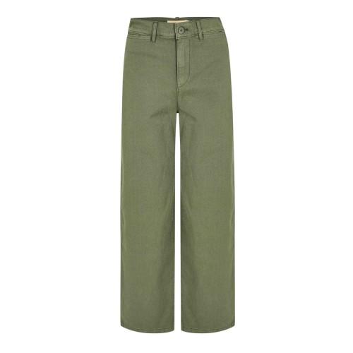 Levis Womens/Ladies Vintage Chinos