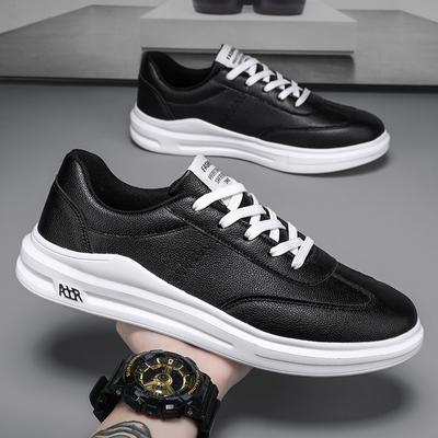 Scarpe da uomo – Sneakers