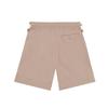 Puma Moozin Natural Knitted Simple Loose Breathable Casual Shorts Men shorts 637337-83