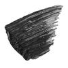 FASIO Permanent Curl Mascara Hybrid (Long) Waterproof Hot Water Off Mascara 01 Black 6g