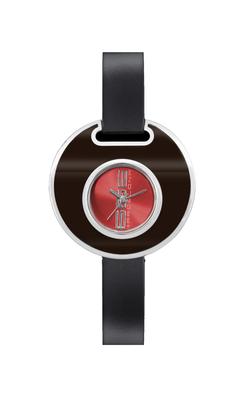 Unisex Watches – Quartz watches