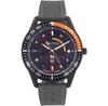 Nautica N83 Surf Park Napspvc01 Watches