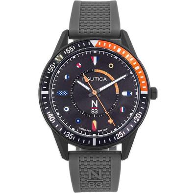 Unisex horloges – Quartz horloges