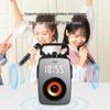 Aigo Portable Wireless Bluetooth Speakers CN Plug (adapter Included)
