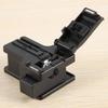 ABUL-COMPTYCO AUA-X01 FTTH MINI Optical Fiber Cleaver ABS Small High Precision Fiber Cutter Cable Cold Connection Cutting Tool
