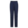 Mountain Warehouse Womens/Ladies Arctic II Thermal Fleece Hiking Trousers