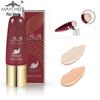 Genuine Meixier Snail Essence Repair BB Cream with Sponge Head Model 880 Foundation
