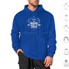Krobus Merchant Hoodie Cotton Long Sleeve Junimo Junimos Stardew Valley Valley Game Gaming Gamer Video Game Video Games