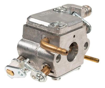 Cedrus Carburetor Chainsaw Cedps25-10T 370169
