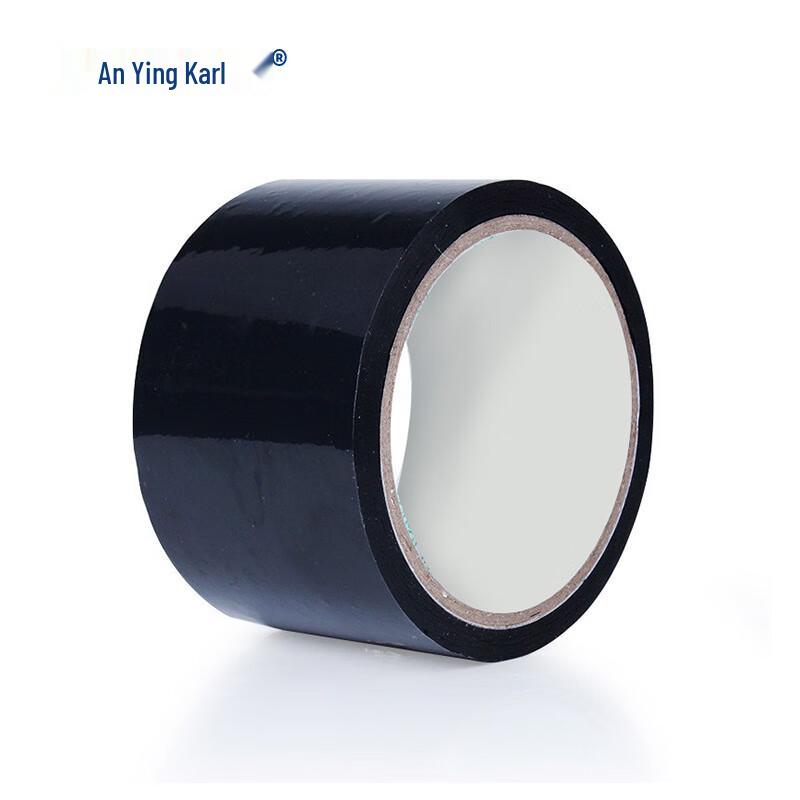 Anyingkaer A1388 Packing Tape