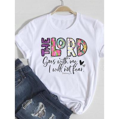 Tops – Camisetas