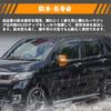 GemPro For Honda N-ONE JG1 JG2 JG3 JG4 N-WGN JH1 JH2 CR-V Fit RS
