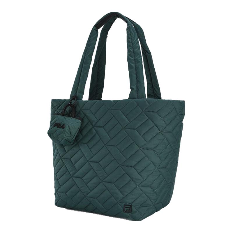 

FILA Women s Large Capacity Tote Bag XS