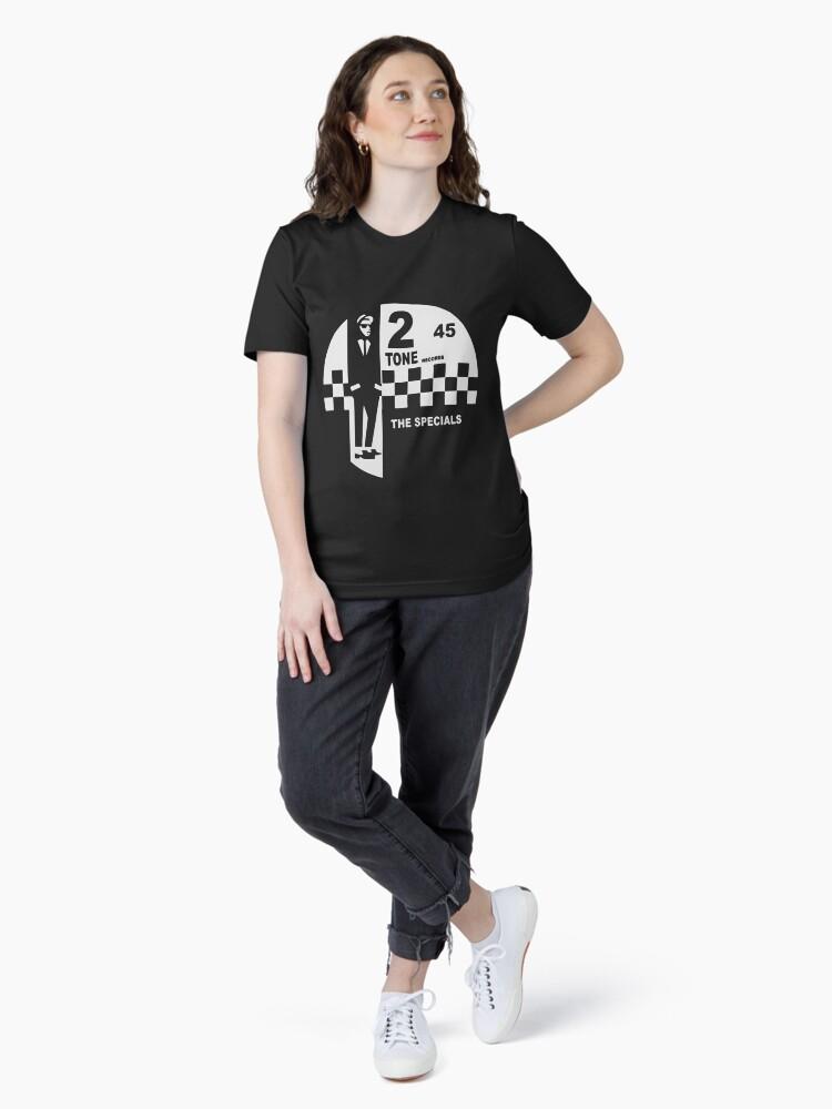 The Specials The Specials Essential T-Shirt