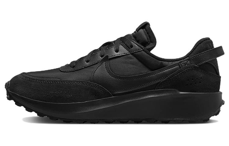 

Nike Waffle Debut Triple Black DH9522-002 40
