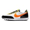 Nike Daybreak QS