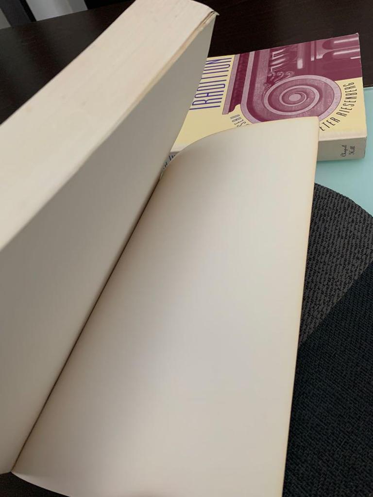 [USED] A History of the Supreme Court