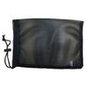 Golf Mesh Bags Small Sports Ball Net Bag Drawstring Pouch Nylon Mesh Bag Convenient Storage Organizer Golf Accessories