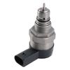 Fuel Rail Pressure Relief Regulator Valve 0281006246 for BMW 13538508158