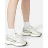 Nike Initiator Phantom Light Bone Sail Marrone Visone Sneakers da Donna IB4339-001