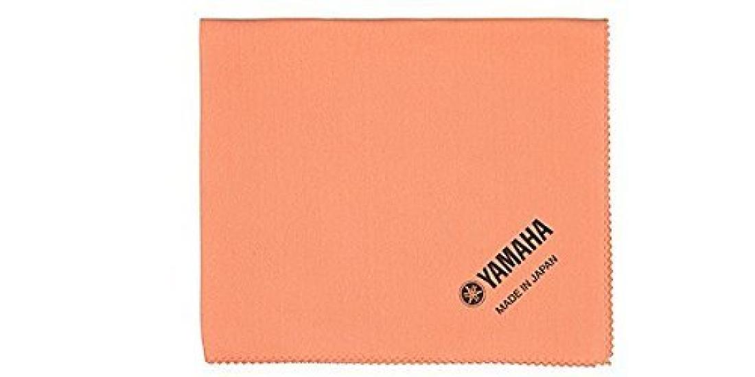 

YAMAHA Yamaha Лак-Кросс Лак-Кросс LQC