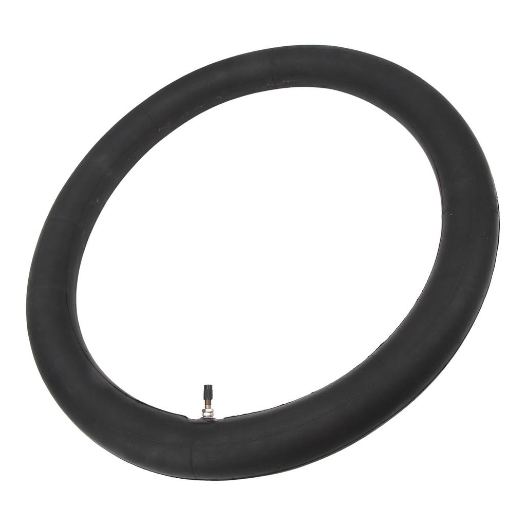 3.00 2.75-19 Hochleistungs-Schlauch Motocross-Schläuche Anti-Rissbildung Anti-Quetschung Motorradreifen-Schläuche