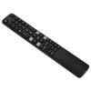 Multi functional  more than 8m Remote Distance Precise Signal Transmission Remote Control for TCL TV