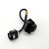 39530-TBA-A01 39530TBAA01 High Quality Rear View Backup Camera For Honda CIVIC 2019 2020 Car Accessories