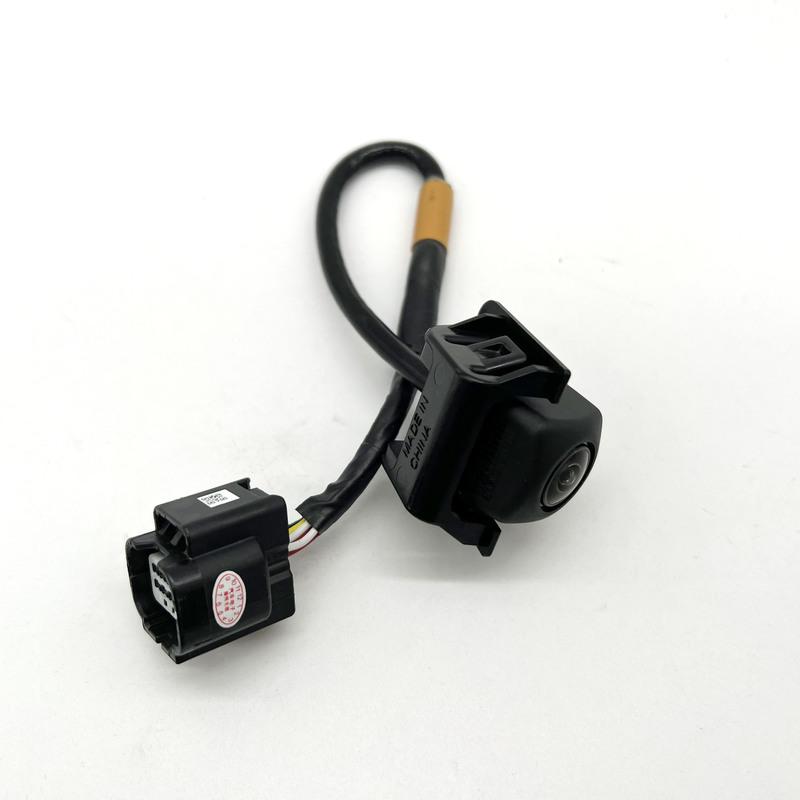 39530-TBA-A01 39530TBAA01 High Quality Rear View Backup Camera For Honda CIVIC 2019 2020 Car Accessories