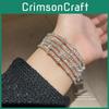 Armband – Armringar