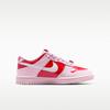Nike Dunk Low Valentine's Day (2026) (GS)