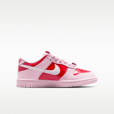Nike Dunk Low Valentine's Day (2026) (GS)