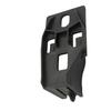 Front Right Bumper Impact Bar Bracket Support 51117315960 For Bmw X5 X6 F15 F16
