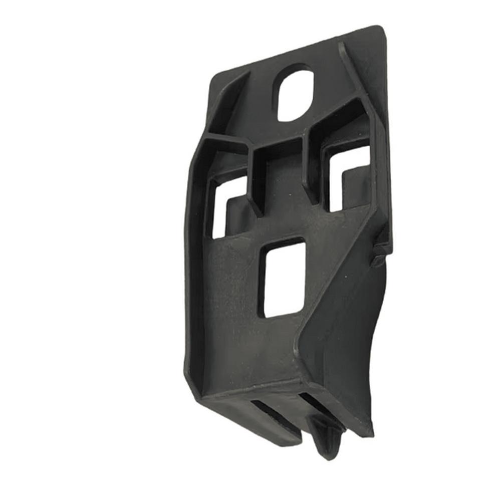 Front Right Bumper Impact Bar Bracket Support 51117315960 For Bmw X5 X6 F15 F16