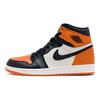 Jordan 1 Retro Shattered Backboard 555088-005